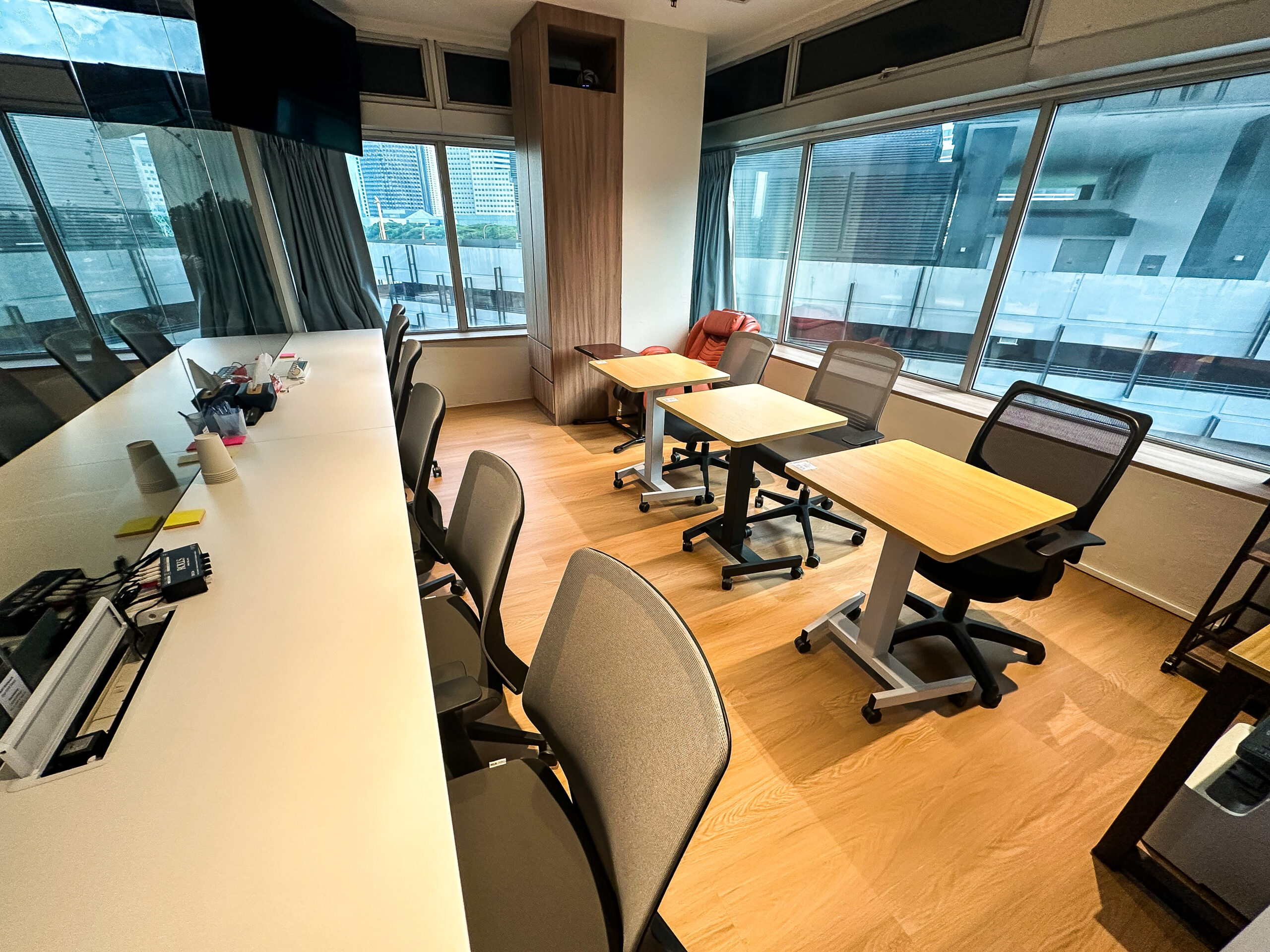 Photo 16-8-23, 4 03 29 PM